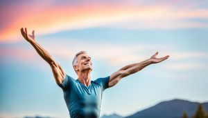 core-strengthening-exercises