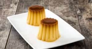 How Many Calories Are in a Creme Egg?