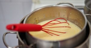 How to Indulge in Moderation?