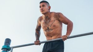 Can You Reduce the Appearance of Hip Dips?