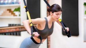 Common Concerns and Misconceptions