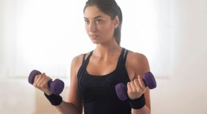 Tips for Maximizing Results