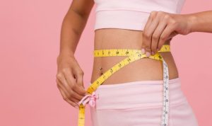 Benefits and Risks of Weight Loss Injections
