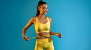 Benefits of Aerobic Exercises Beyond Weight Loss