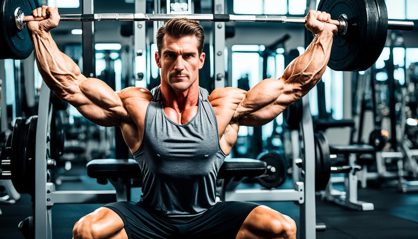 Forearm Workouts | Strengthen Your Grip Today - My Fitness Blog