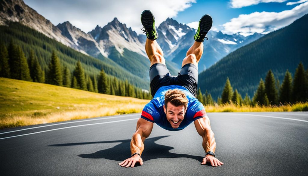 belly fat loss exercises