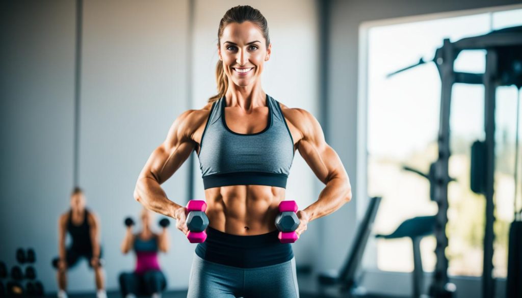 bum exercises at home bum exercises at home