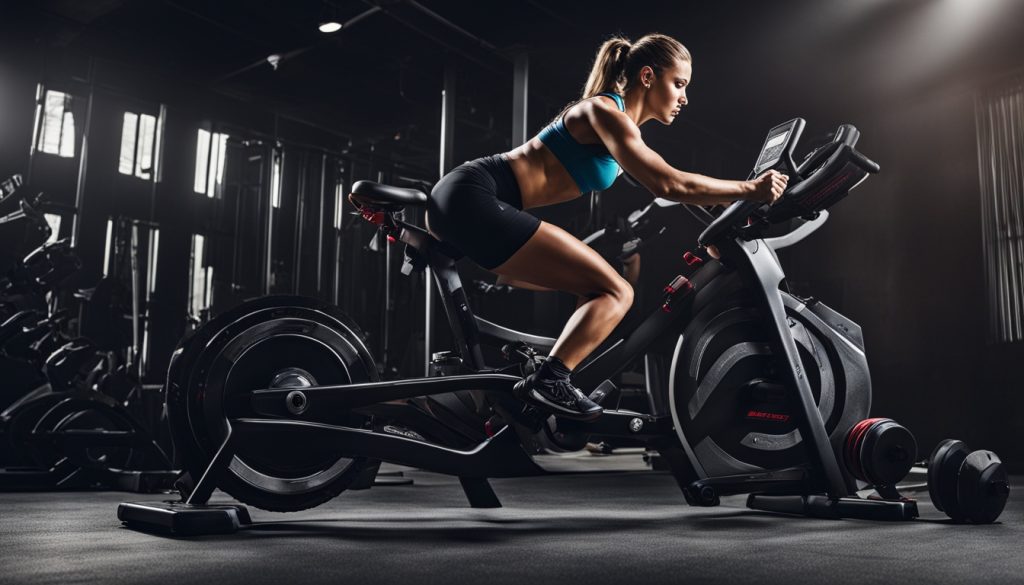 combination workouts combination workouts