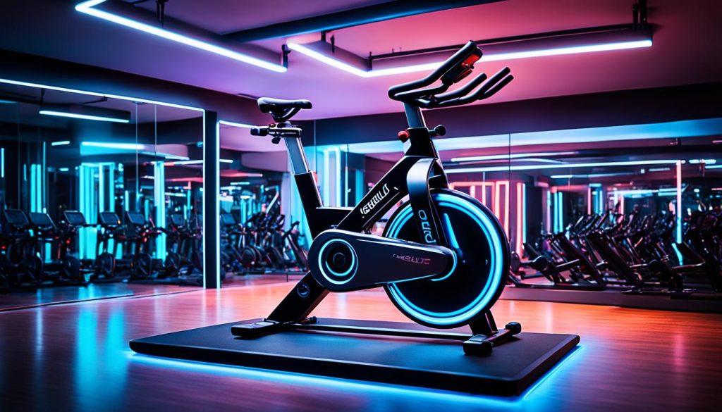 cool workout environment cool workout environment