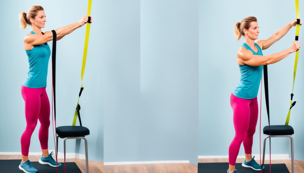 glute activation exercises glute activation exercises