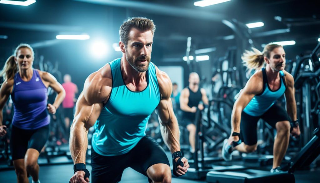 hyrox workouts hyrox workouts