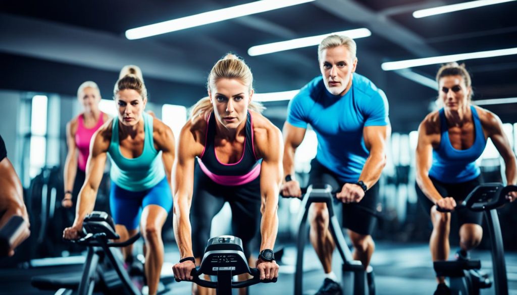 hyrox workouts hyrox workouts