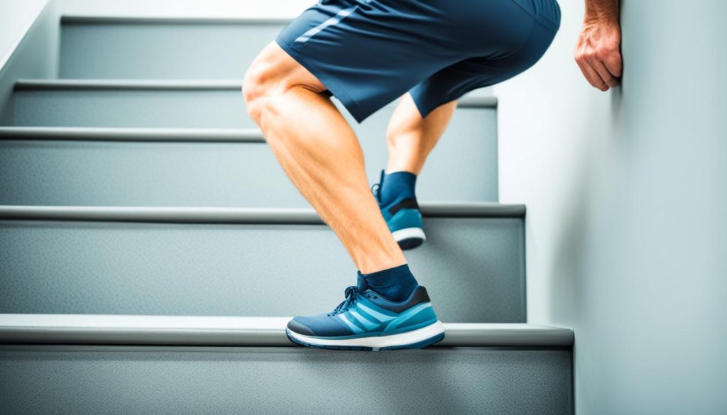 knee weakness knee weakness