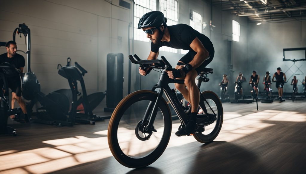 safety tips on using an assault bike safety tips on using an assault bike