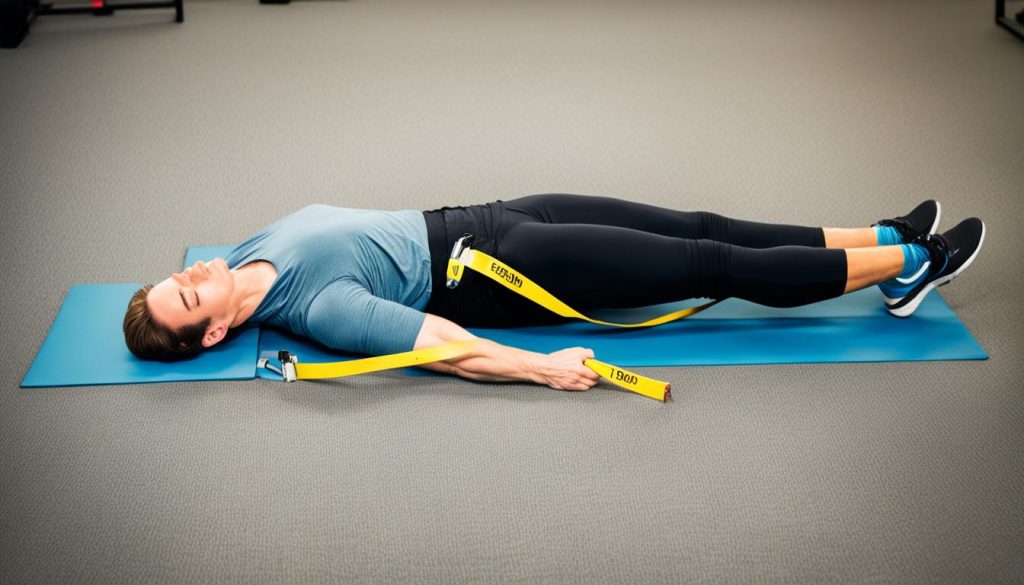 short arc quads short arc quads