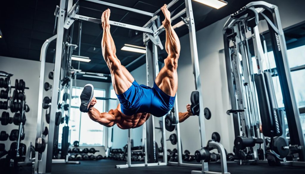 straight leg raises straight leg raises