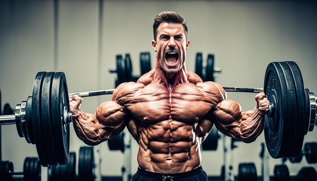 strengthen grip strength