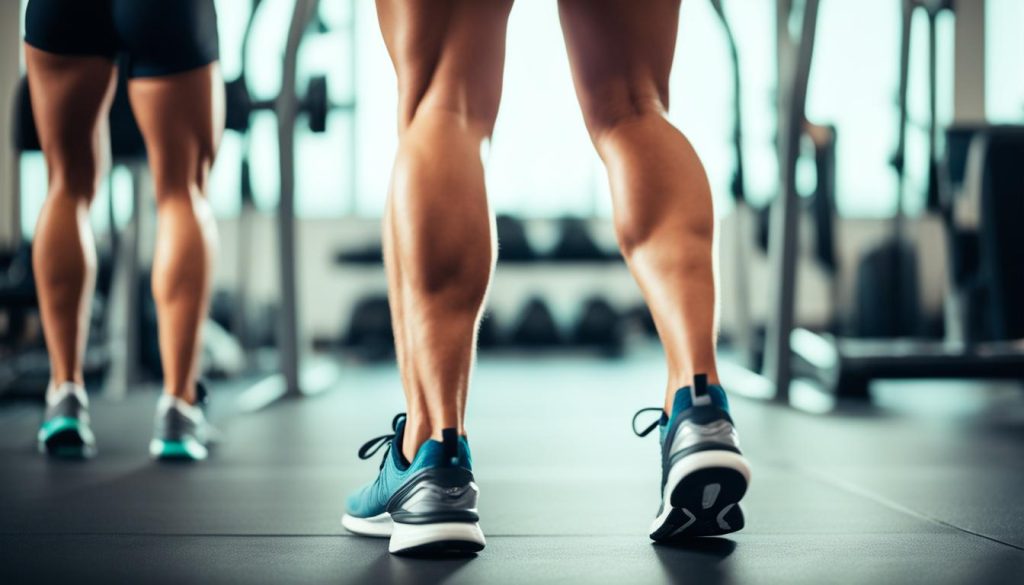 strong glutes strong glutes