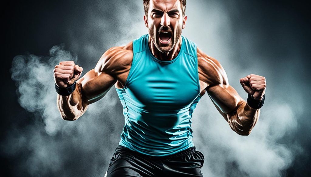 what is a typical hiit workout