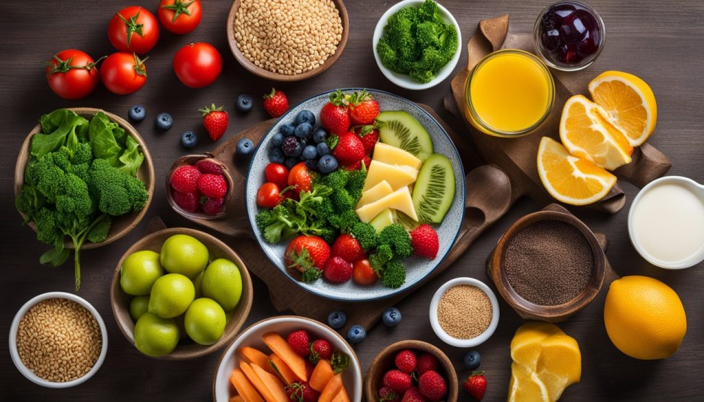 7 day meal plan for fatty liver 7 day meal plan for fatty liver