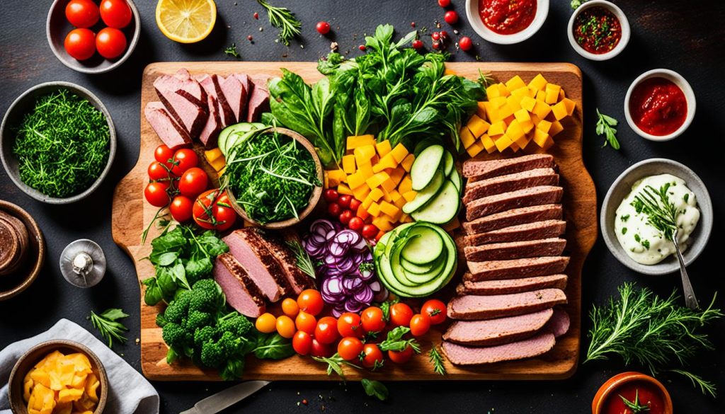 Atkins Diet Recipes Atkins Diet Recipes