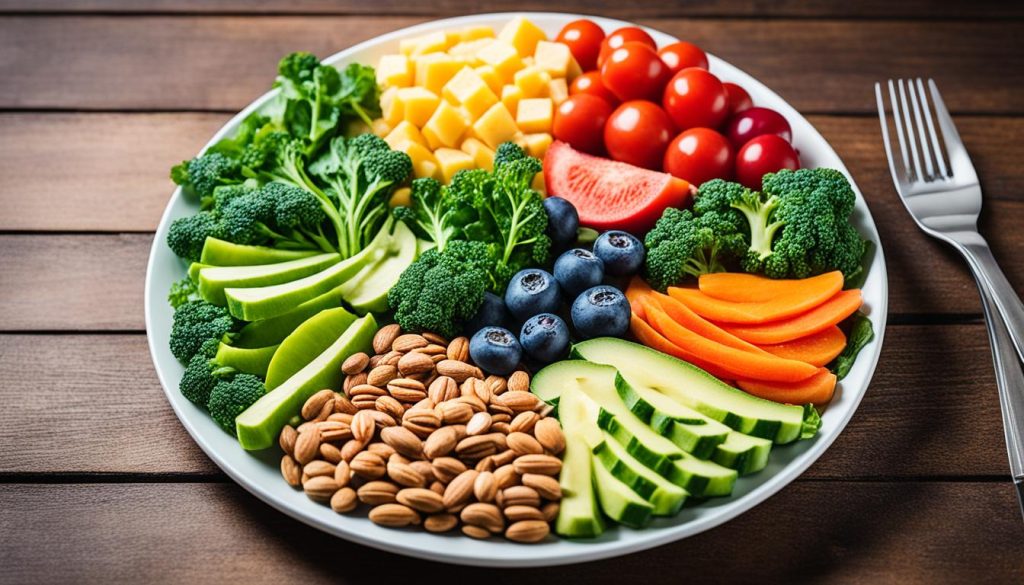 Diabetic Diet for Beginners Diabetic Diet for Beginners