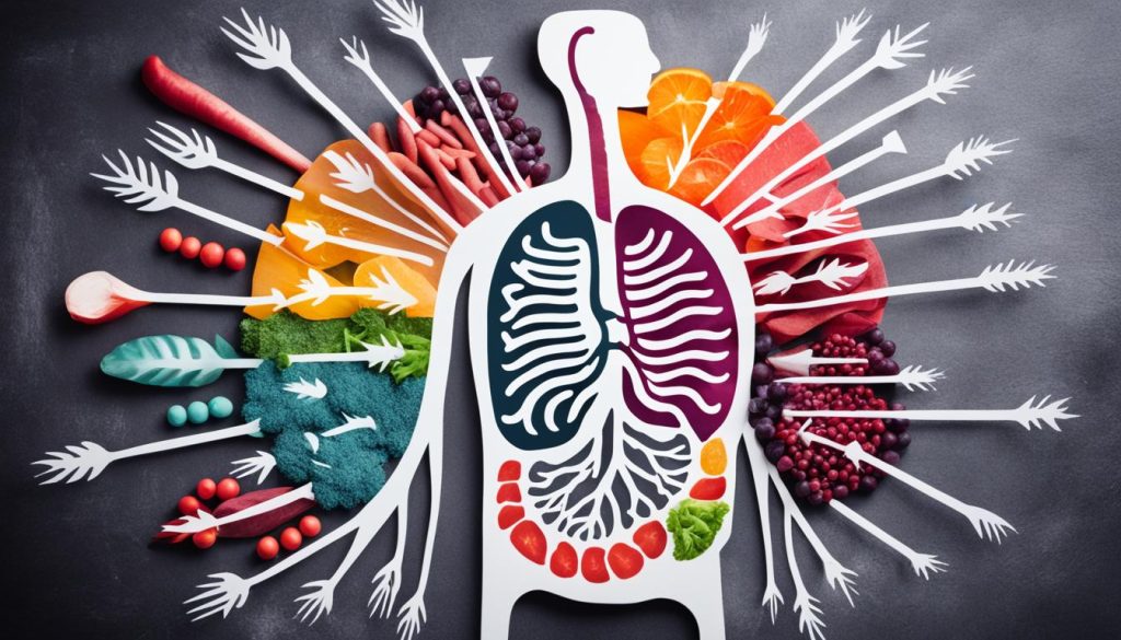 Gut Health Gut Health