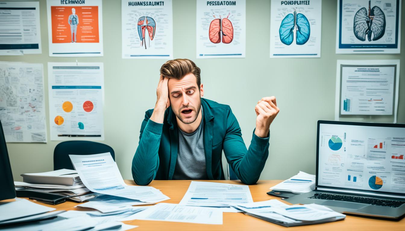 Meralgia Paresthetica Exercises | Effective Relief Methods!