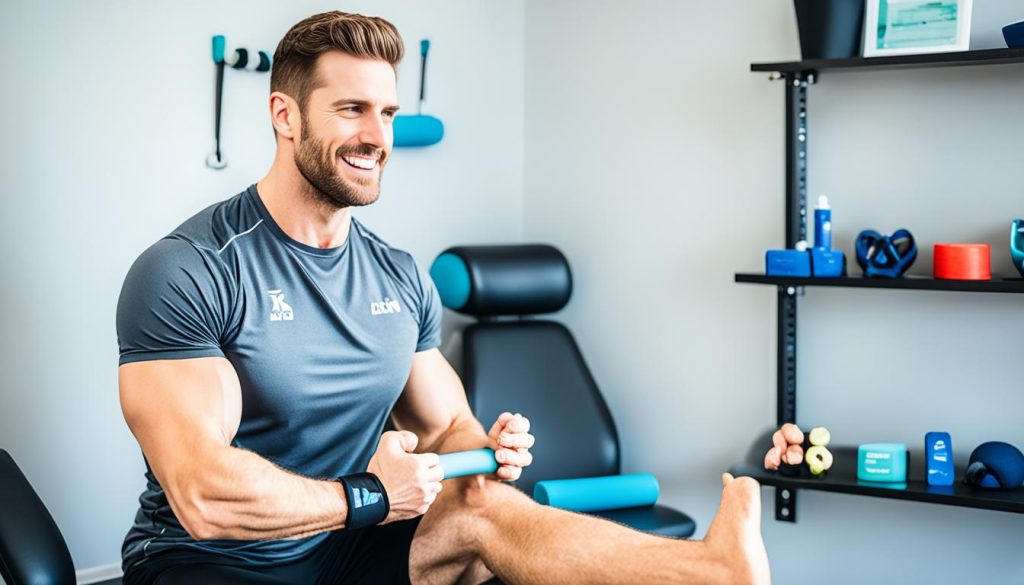 TMJ Treatment Options