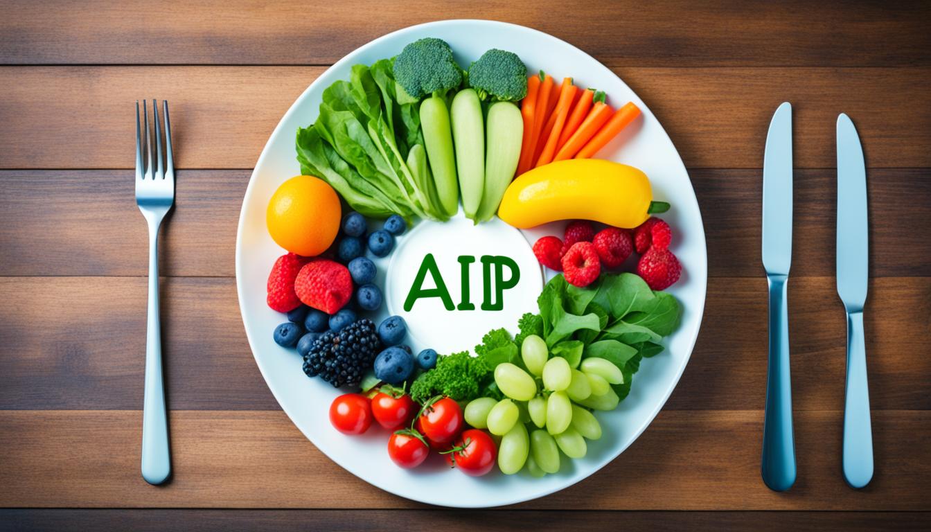 aip diet