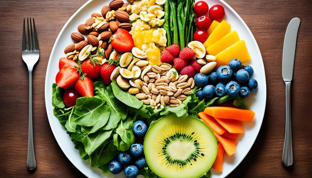 alkaline diet meal plan alkaline diet meal plan