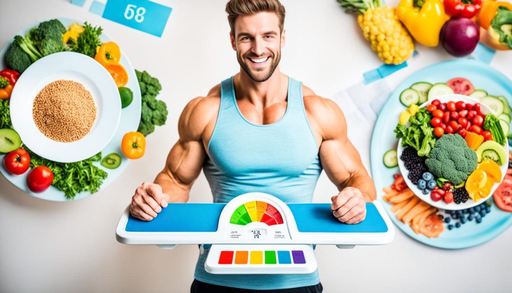 atkins diet benefits atkins diet benefits