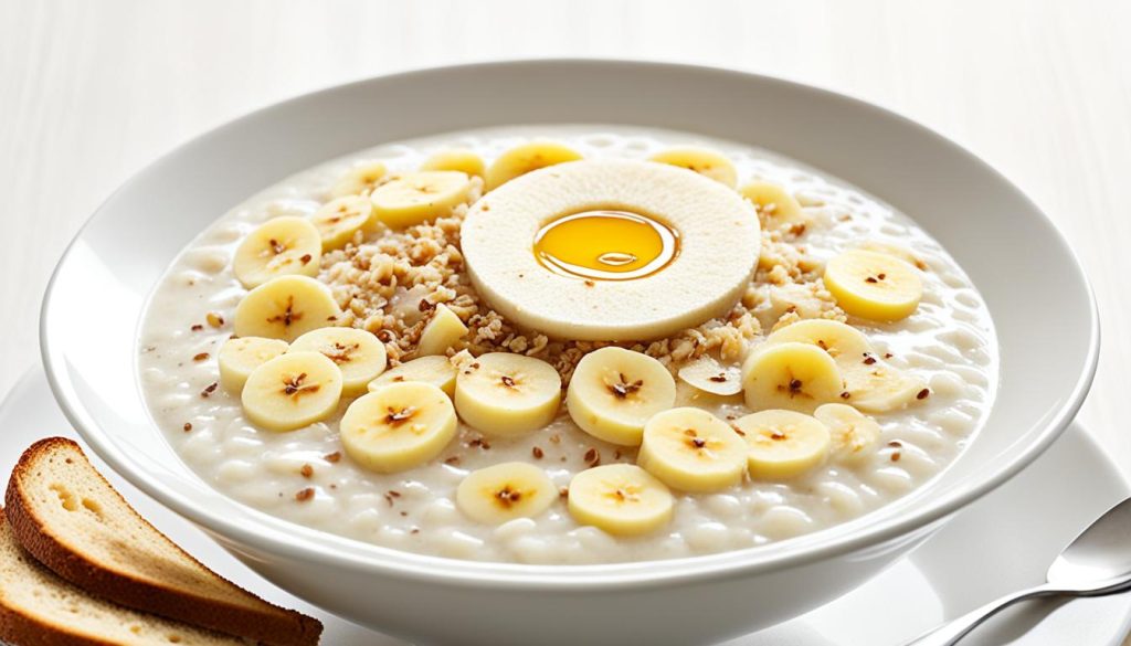 bland foods bland foods