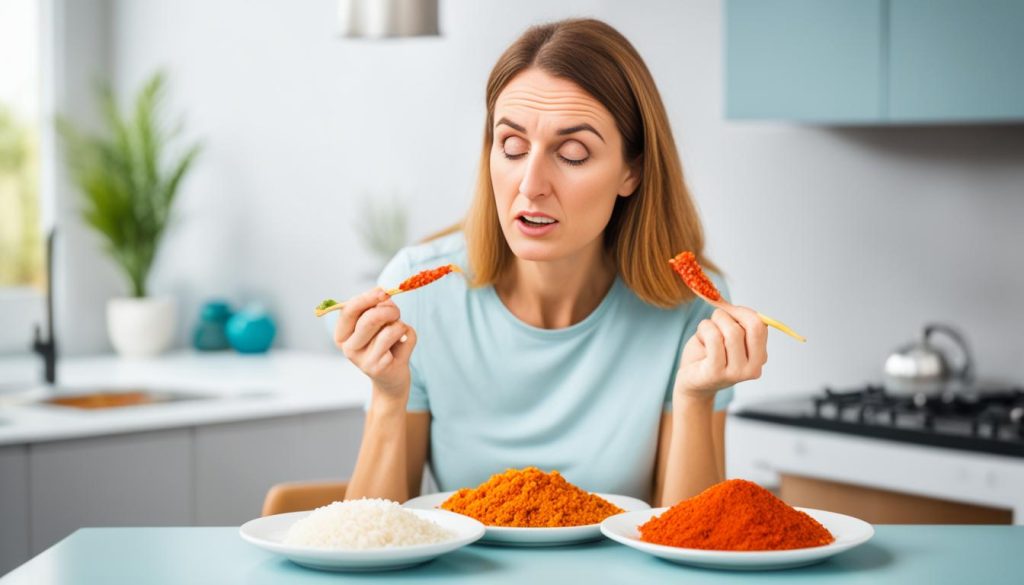 brat diet for adults brat diet for adults