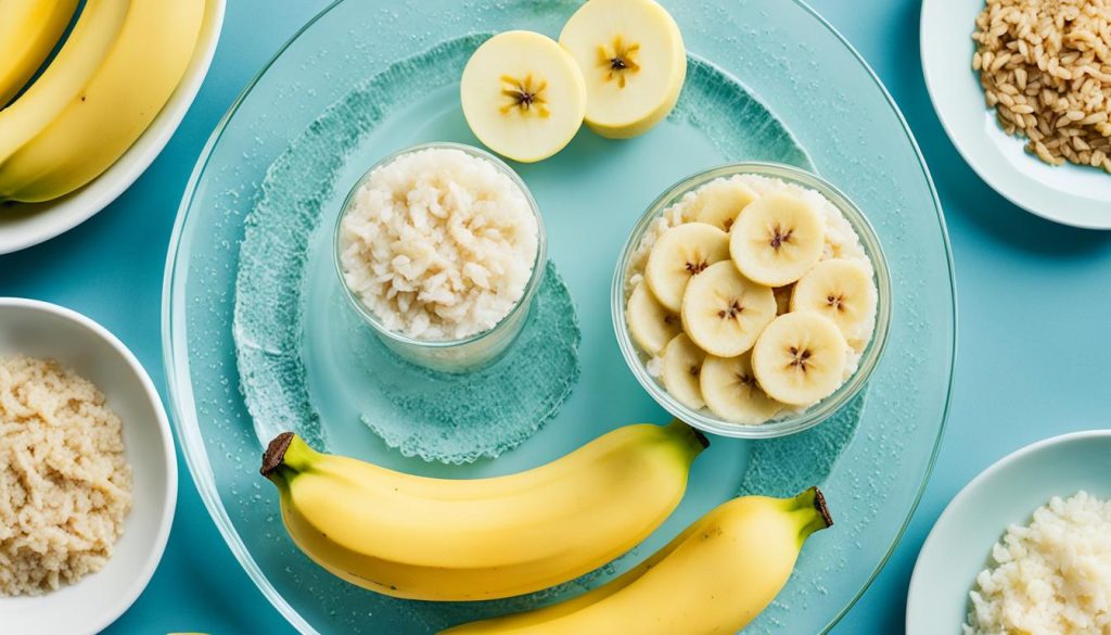 brat diet for diarrhea brat diet for diarrhea