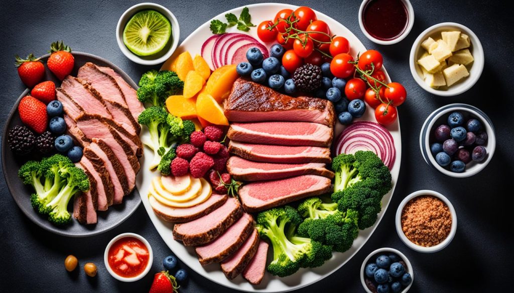 carnivore diet image carnivore diet image