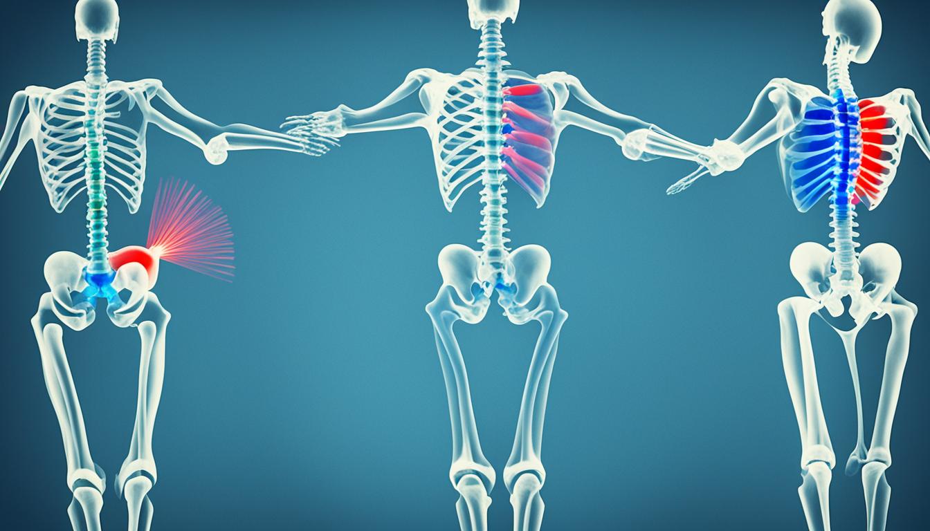 Coccyx Pain Exercises Relieve Tailbone My Fitness Blog