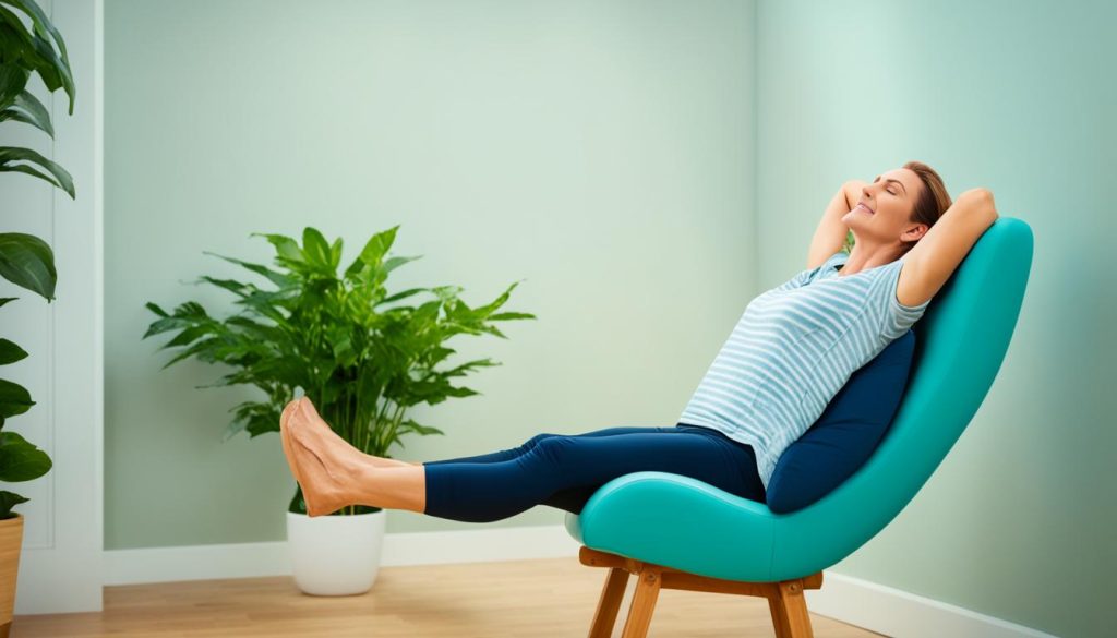 chair yoga poses chair yoga poses