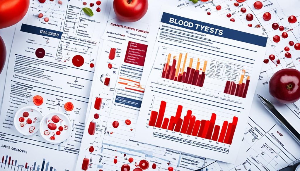 clinical evidence blood type diet clinical evidence blood type diet