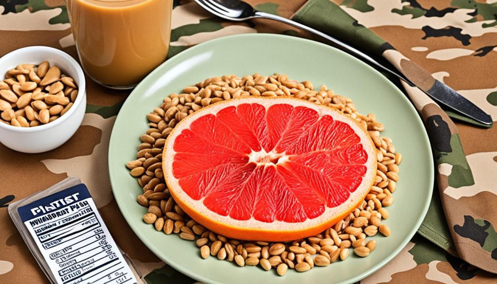 daily meal guide daily meal guide