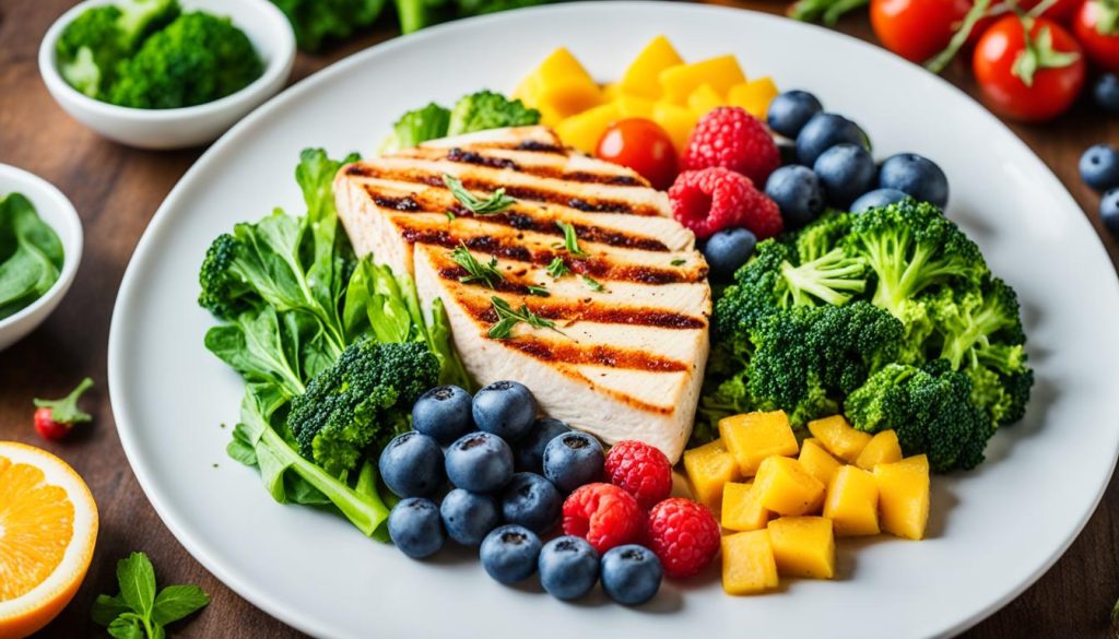 diabetic diet food list diabetic diet food list