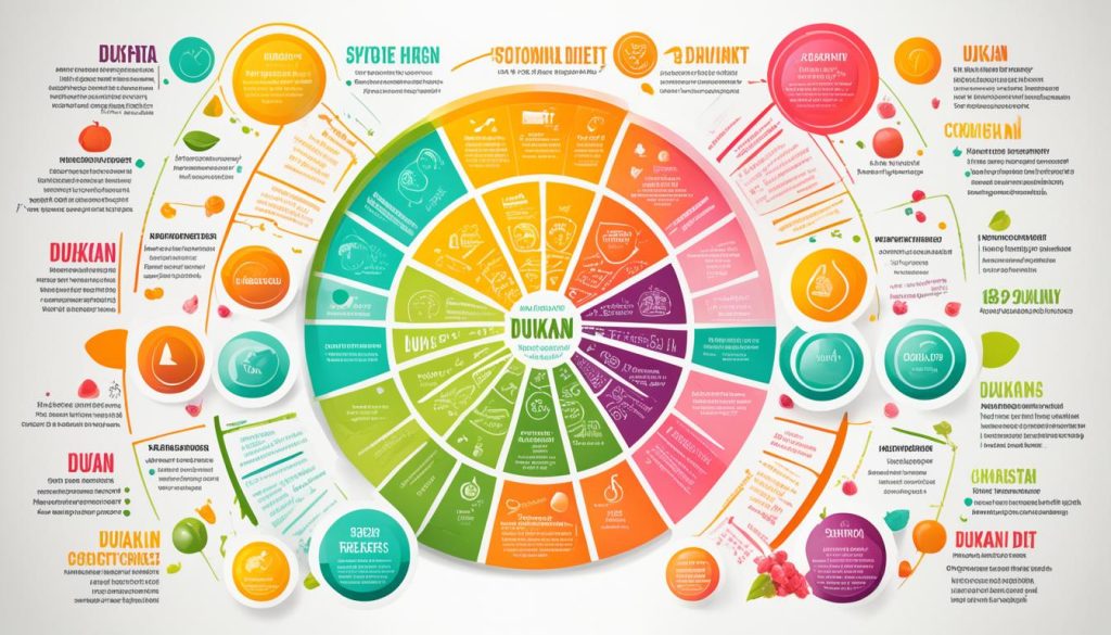 dukan diet benefits and risks dukan diet benefits and risks