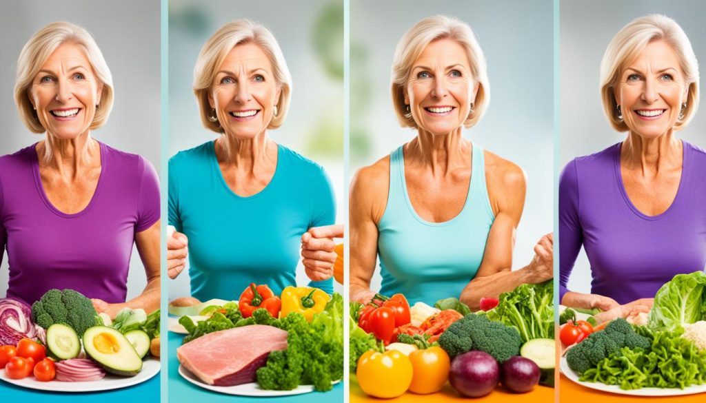 dukan diet phases dukan diet phases