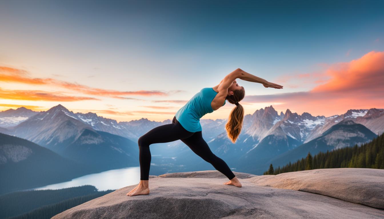 erector spinae exercises for lower back pain