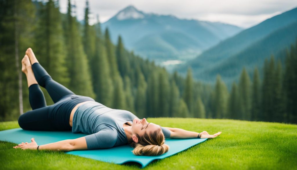 erector spinae exercises no equipment