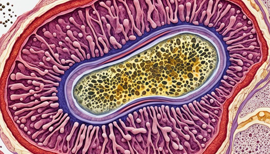 fat accumulation in liver fat accumulation in liver