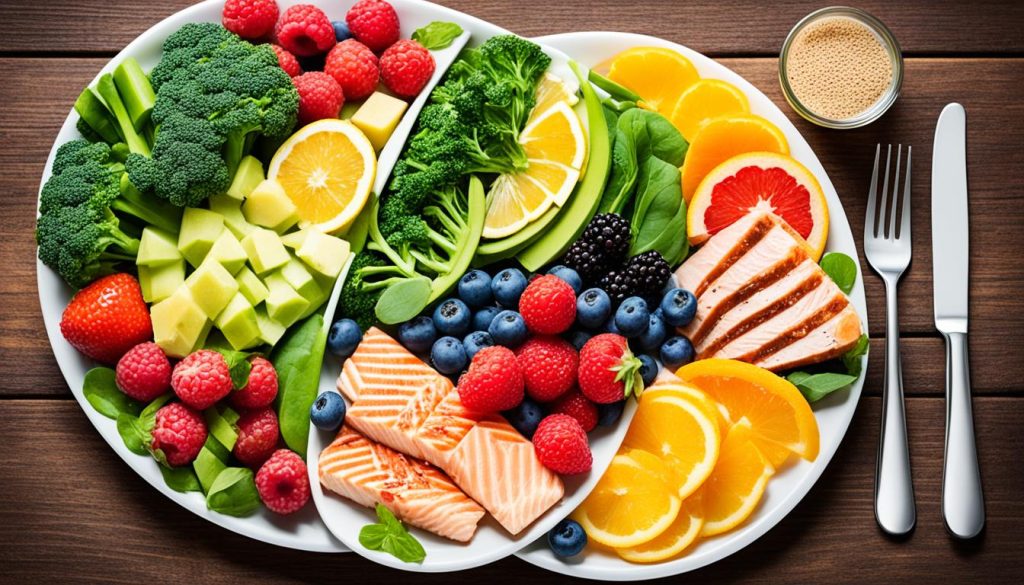 fatty liver diet plan fatty liver diet plan