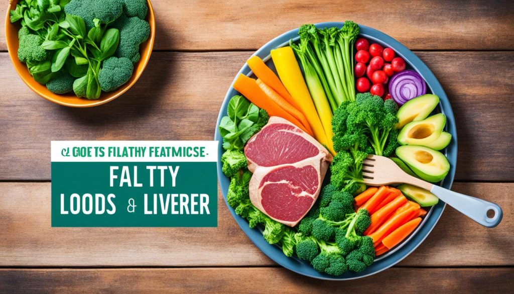 fatty liver treatment fatty liver treatment