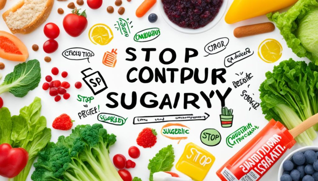 foods to avoid on the candida diet