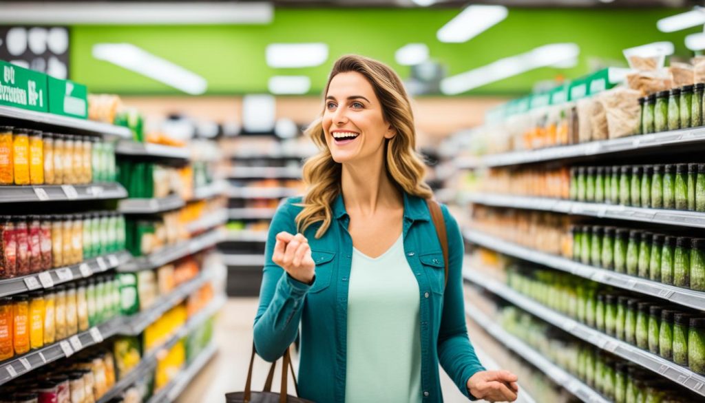 gluten-free diet for weight loss gluten-free diet for weight loss